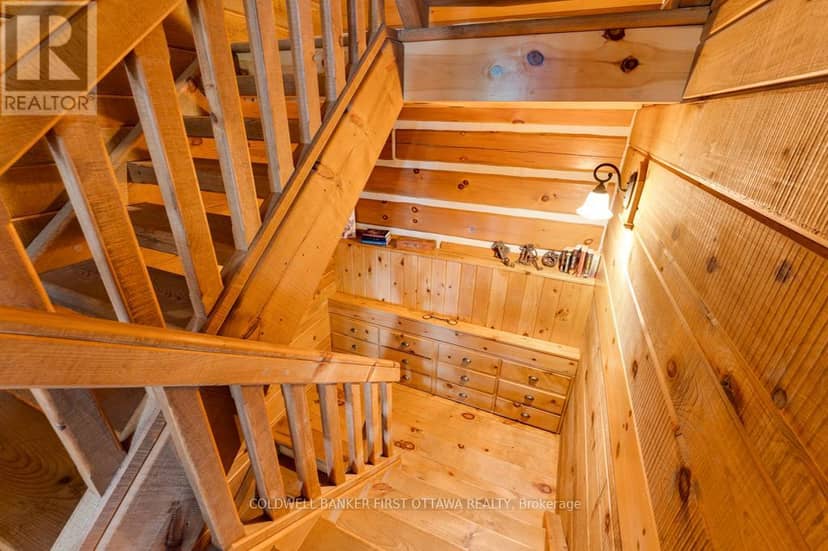 2275 Palmerston Lake — photo 30 of 40