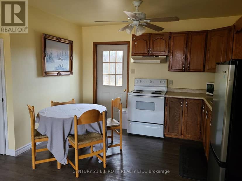 253 Craig Side Road, Oro-Medonte, photo 7