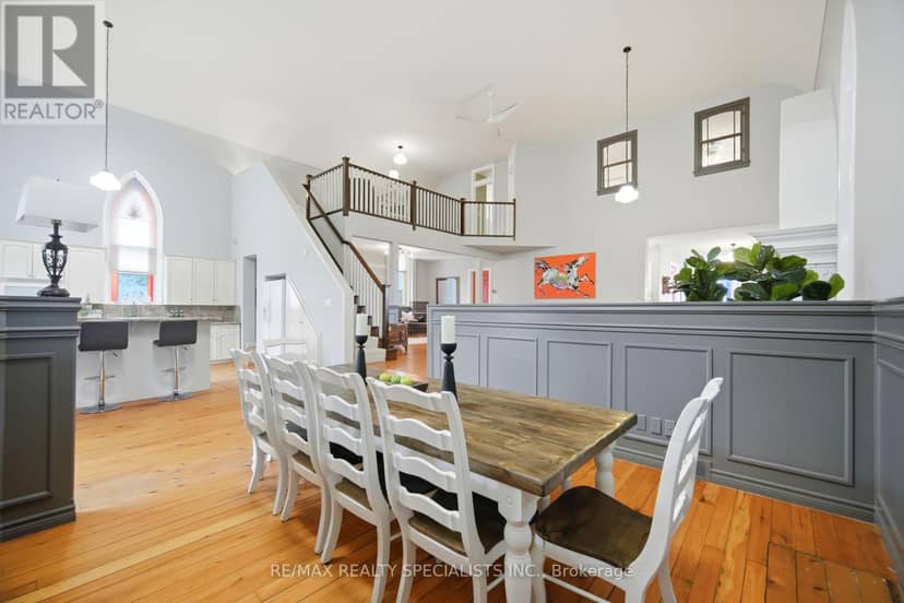 62280 County Road 3 Road — photo 12 of 37