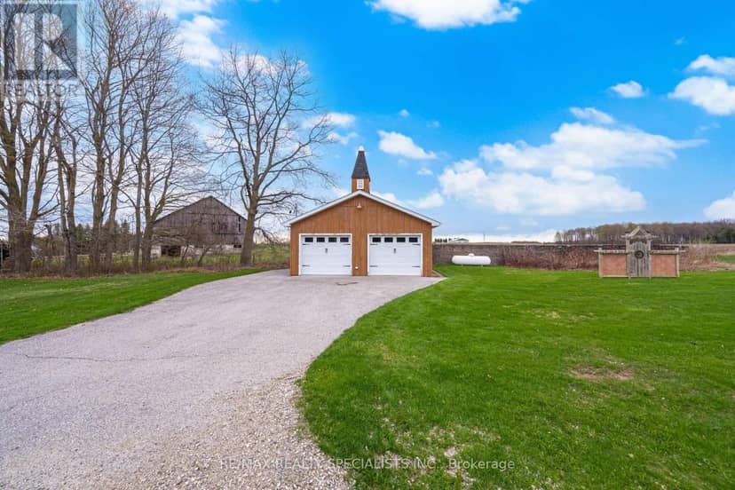 62280 County Road 3 Road — photo 35 of 37