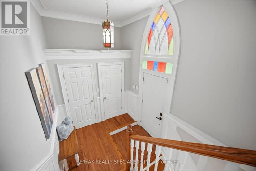 62280 County Road 3 Road, East Garafraxa, photo 5