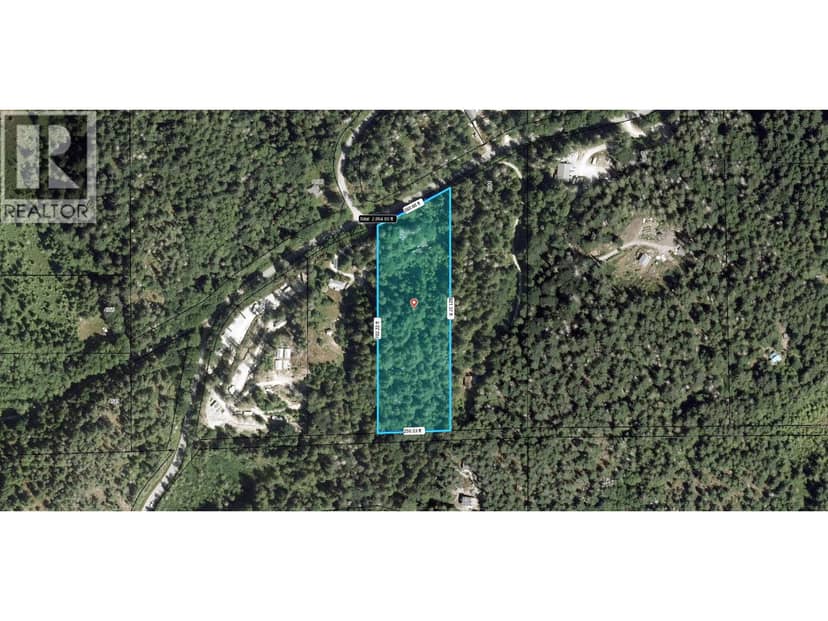 4620 IRVINES LANDING ROAD, Garden Bay, photo 3