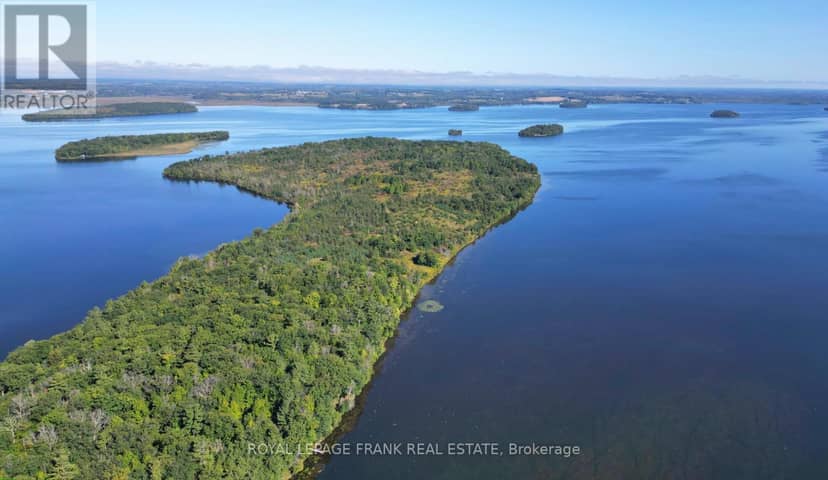 2A Whites Island — photo 1 of 34