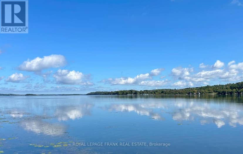 2A Whites Island — photo 2 of 34