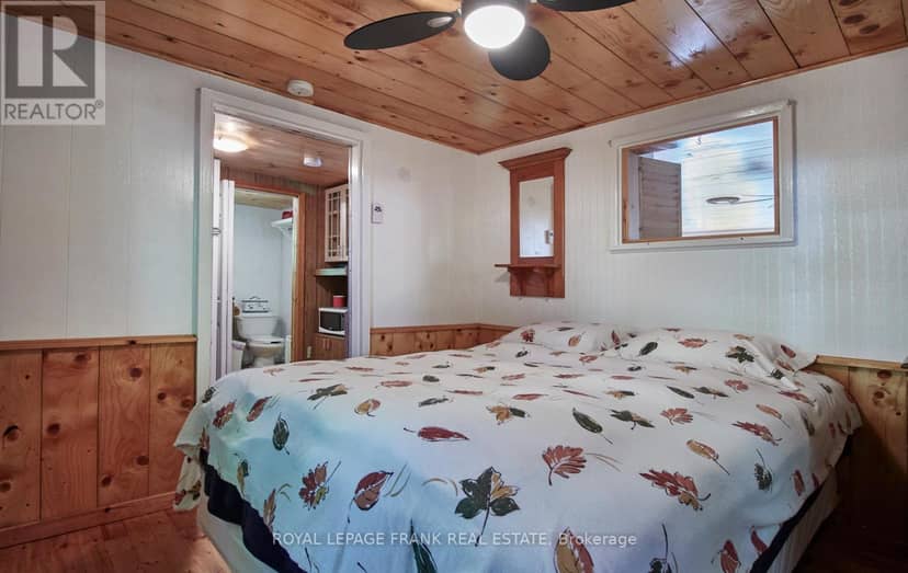 2A Whites Island — photo 21 of 34
