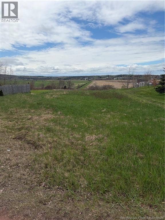 1048 Royal, Memramcook, photo 3
