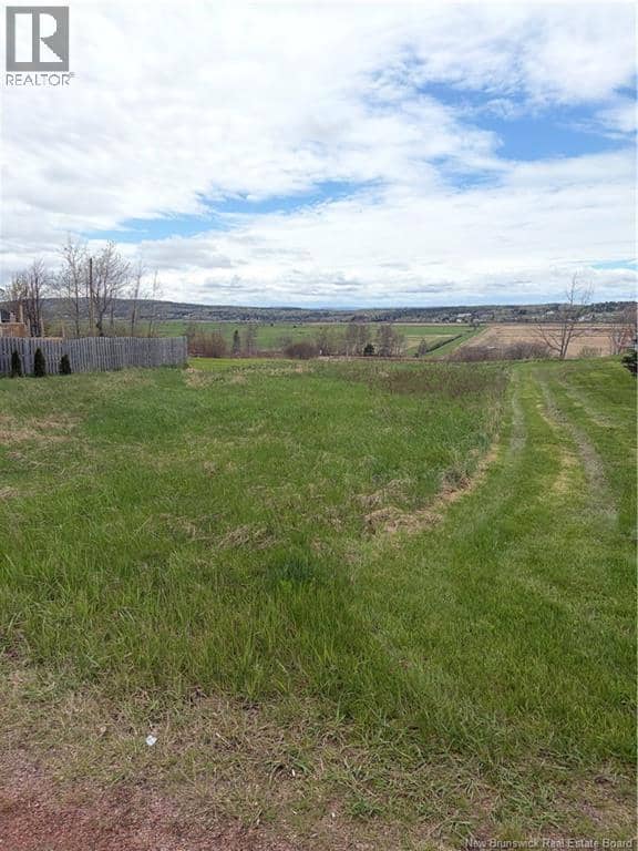 1048 Royal, Memramcook, photo 2
