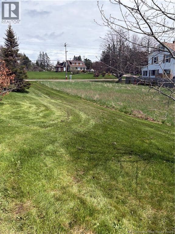 1048 Royal, Memramcook, photo 5
