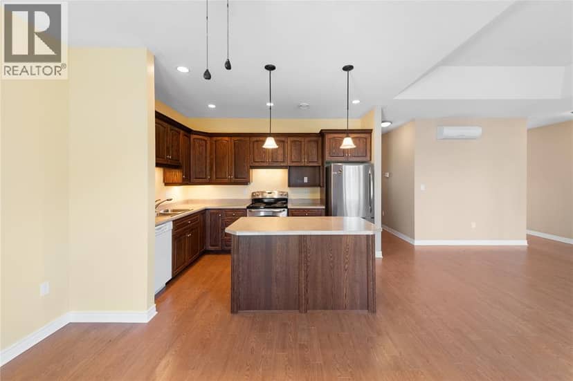 5969 Townsend LINE Unit# 15, Lambton Shores, photo 5