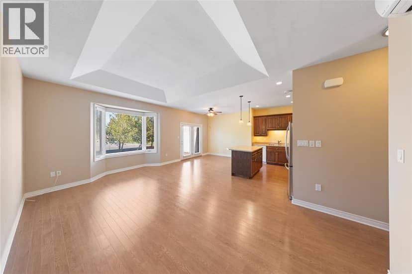 5969 Townsend LINE Unit# 15, Lambton Shores, photo 6