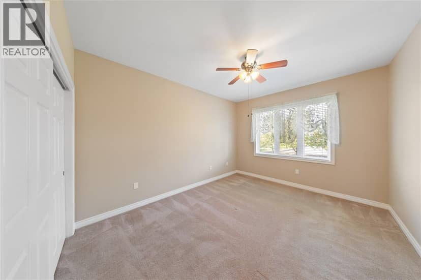 5969 Townsend LINE Unit# 15, Lambton Shores, photo 7