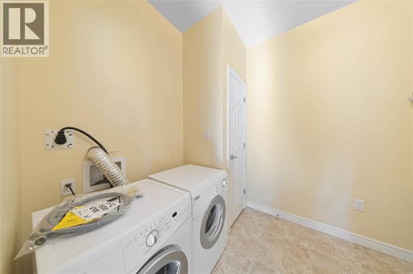 5969 Townsend LINE Unit# 15, Lambton Shores, photo 8