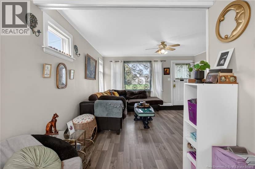 144 Dufferin Street — photo 40 of 40