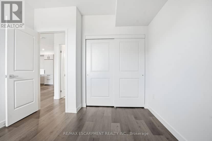 315 - 7549B Kalar Road — photo 16 of 40
