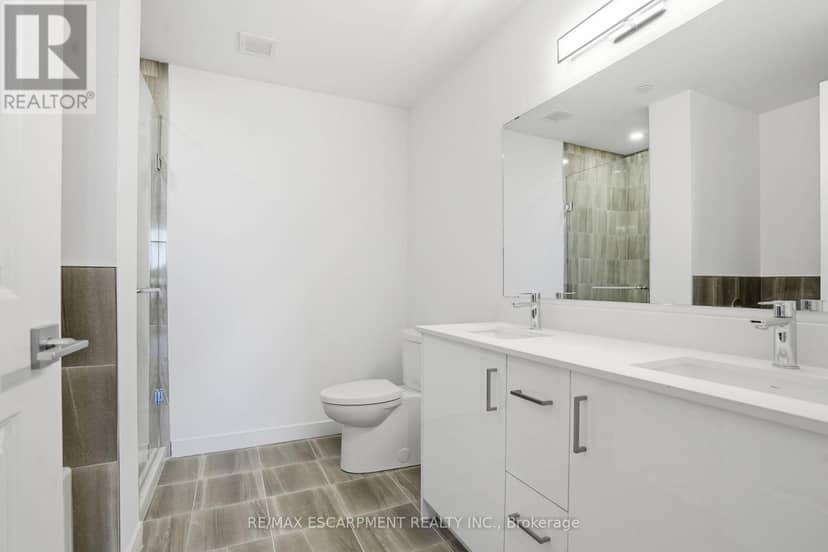 315 - 7549B Kalar Road — photo 27 of 40