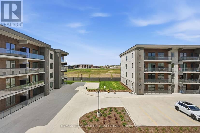315 - 7549B Kalar Road — photo 33 of 40