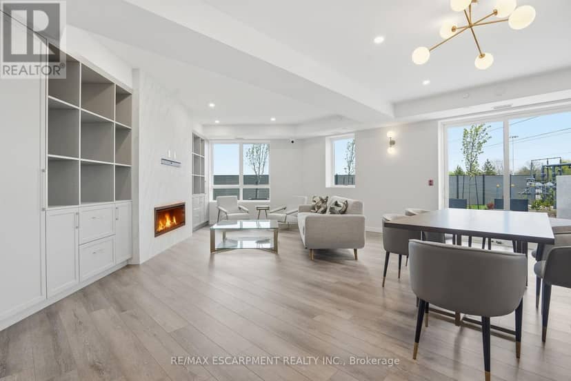 315 - 7549B Kalar Road — photo 35 of 40