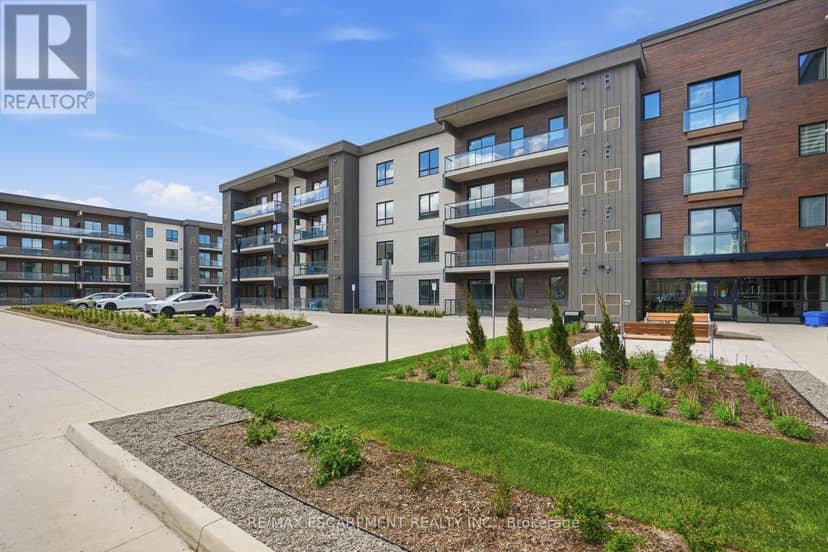 315 - 7549B Kalar Road — photo 4 of 40