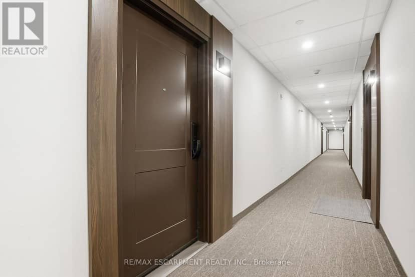 315 - 7549B Kalar Road — photo 5 of 40