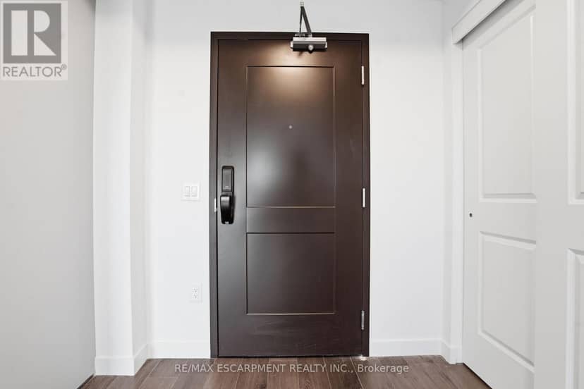 315 - 7549B Kalar Road — photo 6 of 40