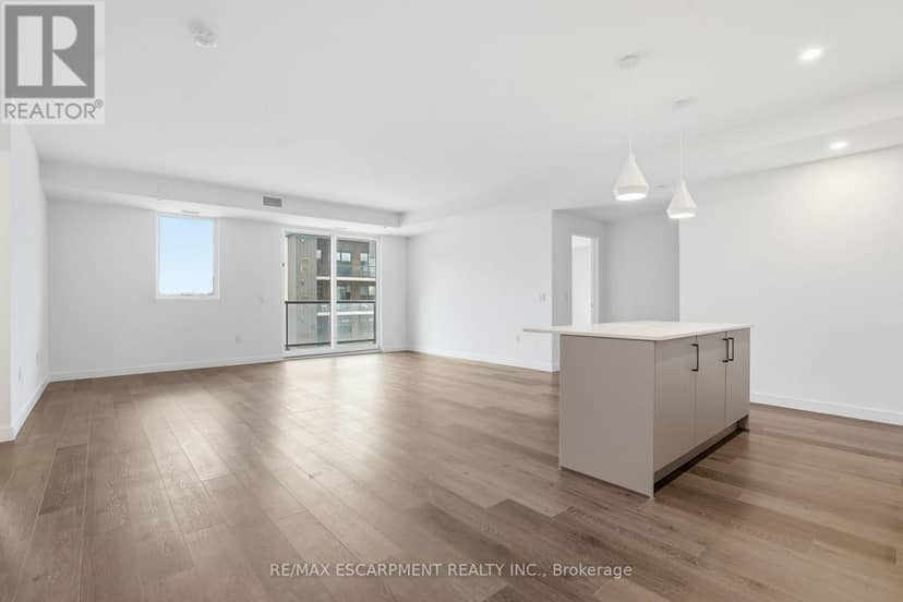 315 - 7549B Kalar Road — photo 7 of 40