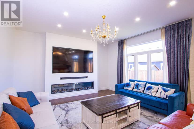 222 Boardwalk Way — photo 14 of 40