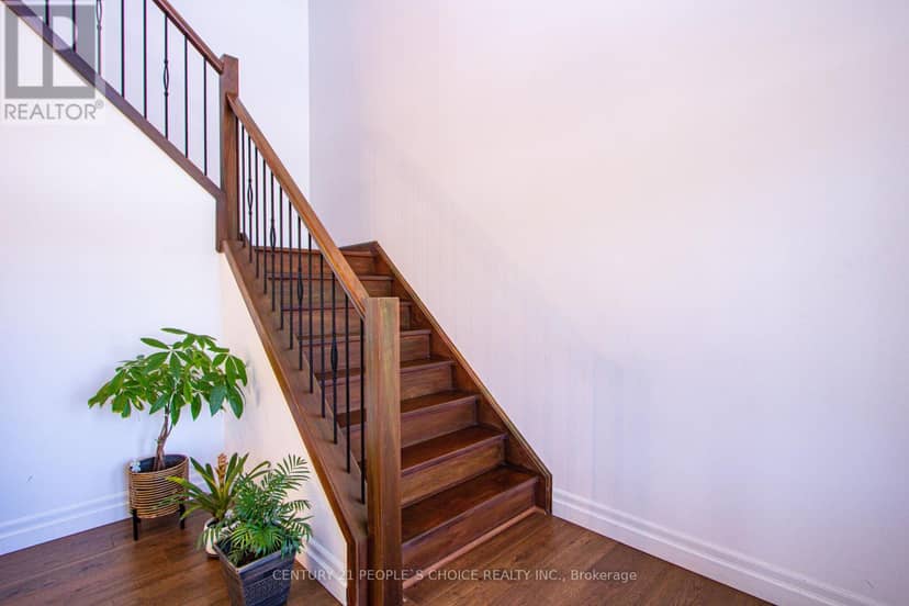 222 Boardwalk Way — photo 20 of 40