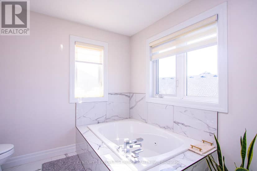 222 Boardwalk Way — photo 26 of 40