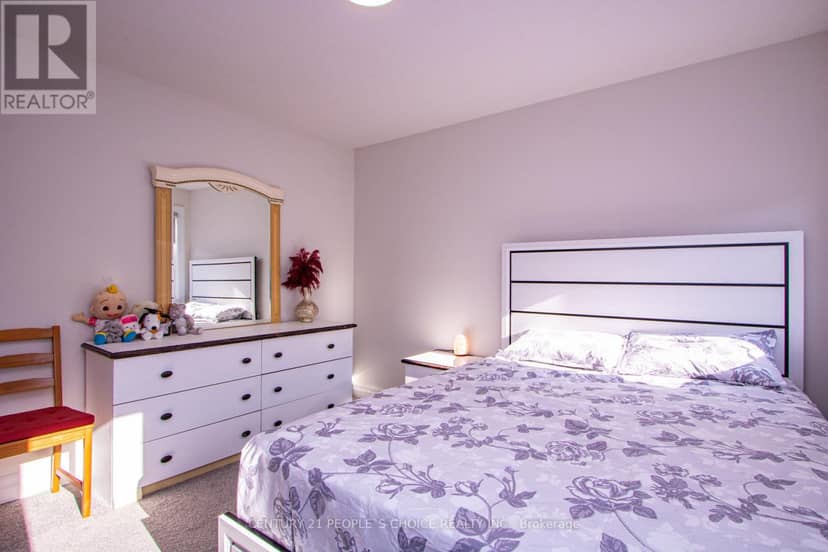 222 Boardwalk Way — photo 30 of 40