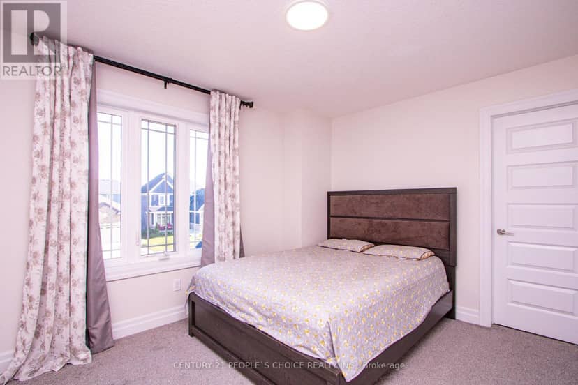 222 Boardwalk Way — photo 35 of 40