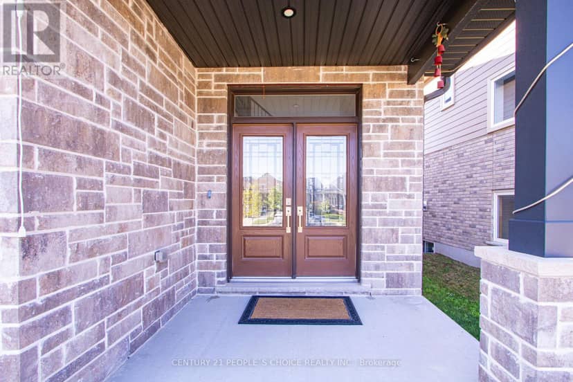 222 Boardwalk Way — photo 4 of 40