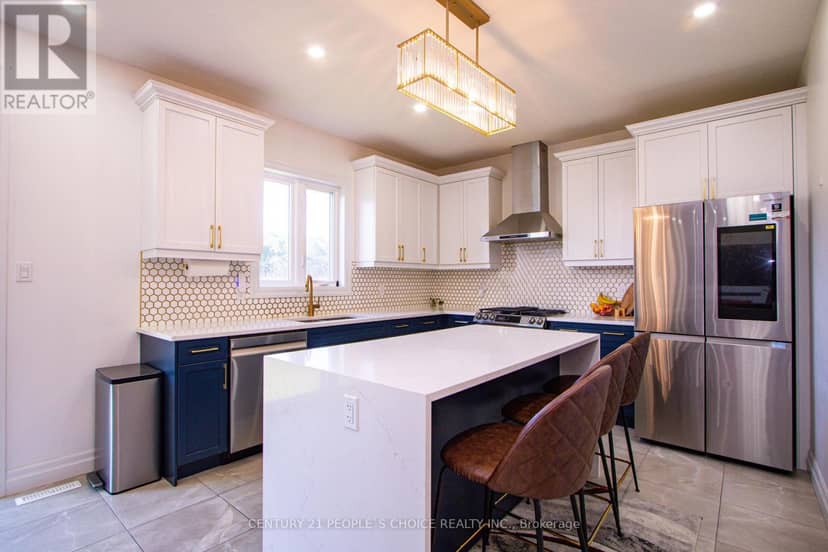 222 Boardwalk Way — photo 8 of 40
