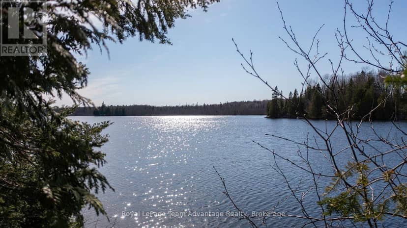 Lot 2 Greenwood Way — photo 10 of 18