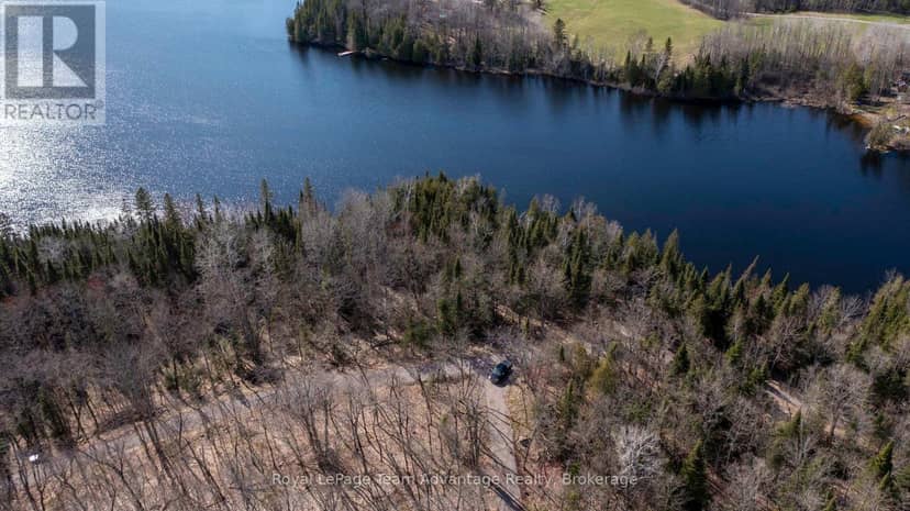 Lot 2 Greenwood Way — photo 16 of 18