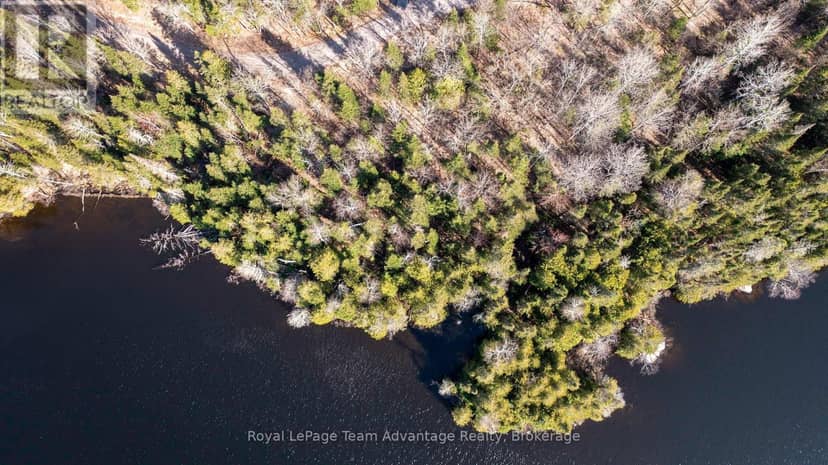 Lot 2 Greenwood Way, Whitestone, photo 7
