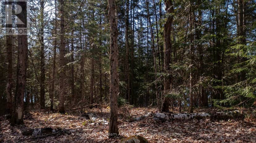 Lot 2 Greenwood Way — photo 9 of 18