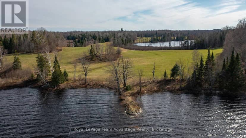 Lot 5 Greenwood Way — photo 10 of 19