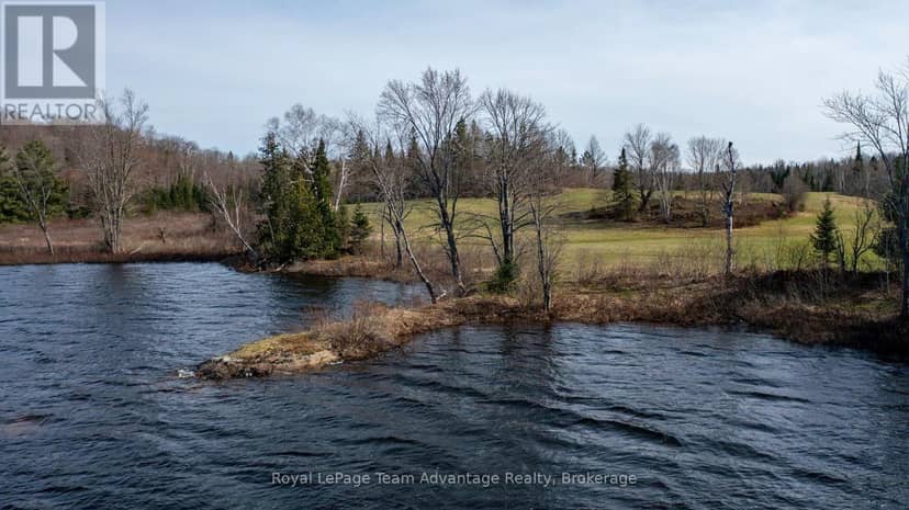 Lot 5 Greenwood Way — photo 14 of 19