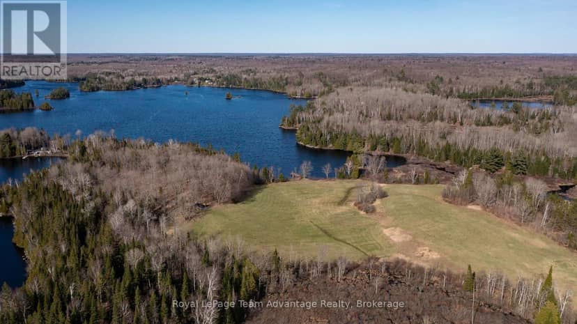 Lot 5 Greenwood Way — photo 17 of 19