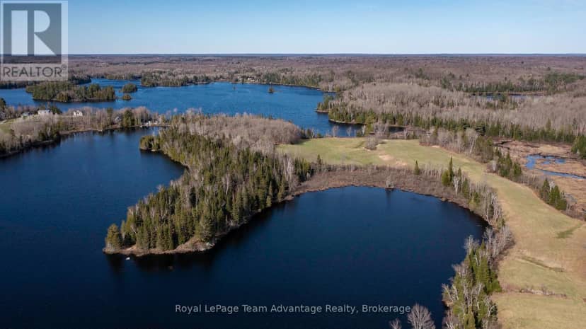 Lot 5 Greenwood Way, Whitestone, photo 3