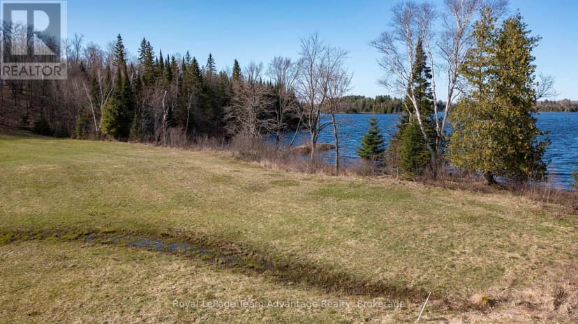 Lot 5 Greenwood Way, Whitestone, photo 6