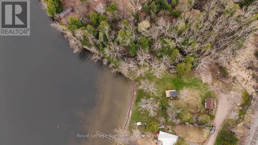 2 Cedar Lane — photo 3 of 23