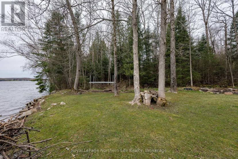 2 Cedar Lane — photo 12 of 23