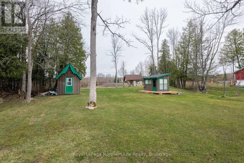 2 Cedar Lane — photo 11 of 23