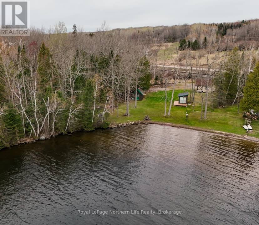 2 Cedar Lane — photo 1 of 23