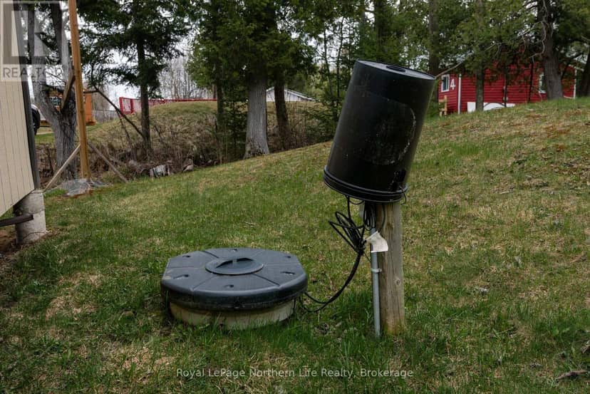 2 Cedar Lane — photo 9 of 23