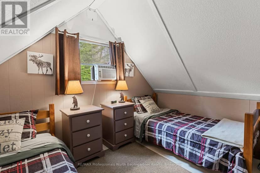2041 Glamor Lake Road — photo 18 of 40