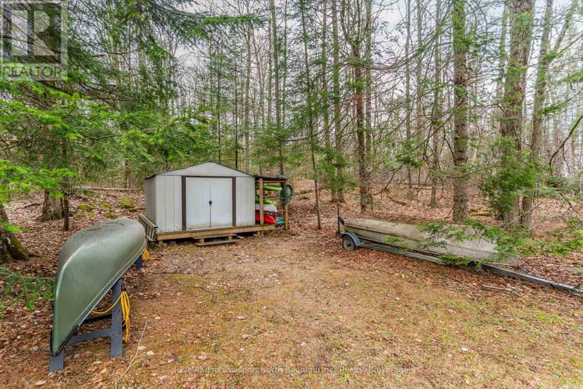 2041 Glamor Lake Road — photo 34 of 40