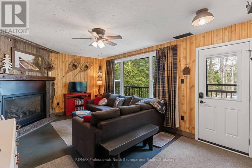 2041 Glamor Lake Road — photo 5 of 40