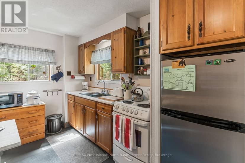 2041 Glamor Lake Road — photo 9 of 40